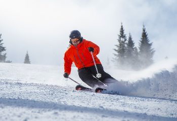 activites-hiver-ski-la-reserve-st-donat-02